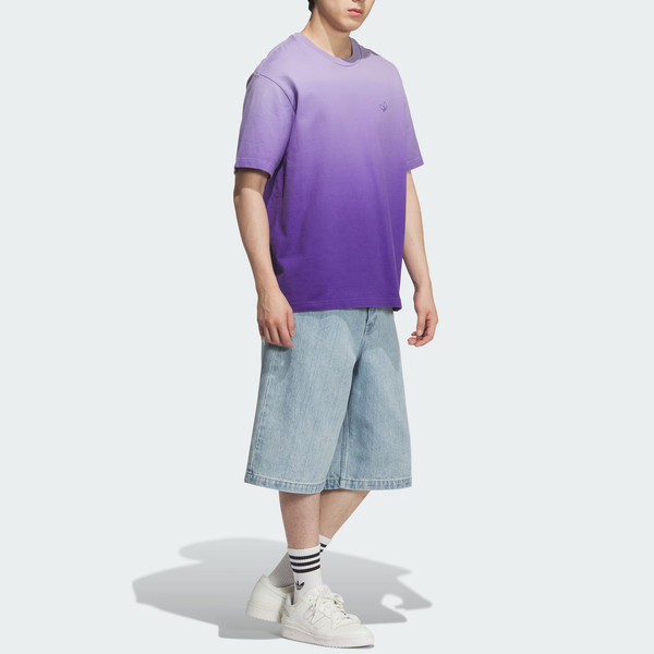 Adidas Originals SYM Dip T