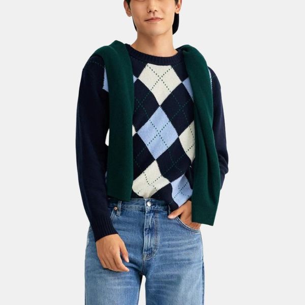 GANT