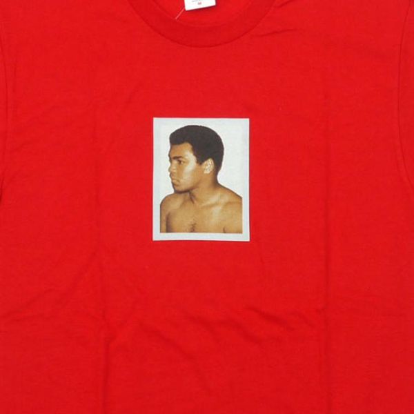 Supreme
