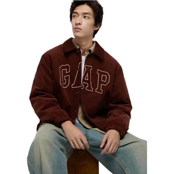 GAP