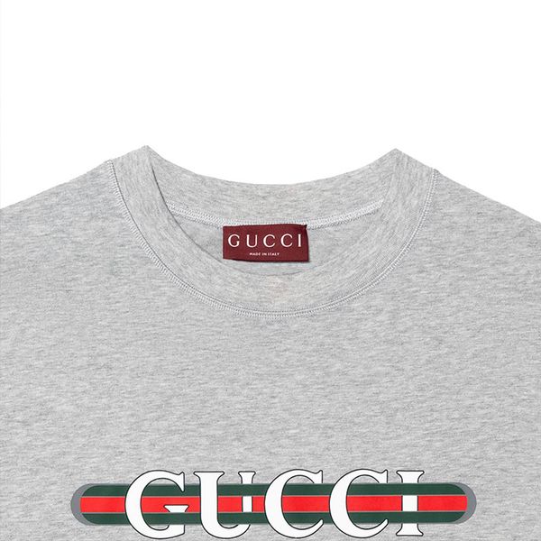GUCCI T