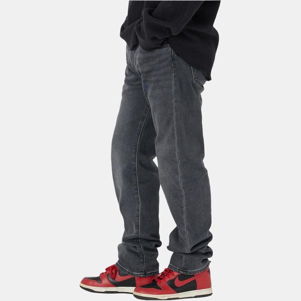 Levis