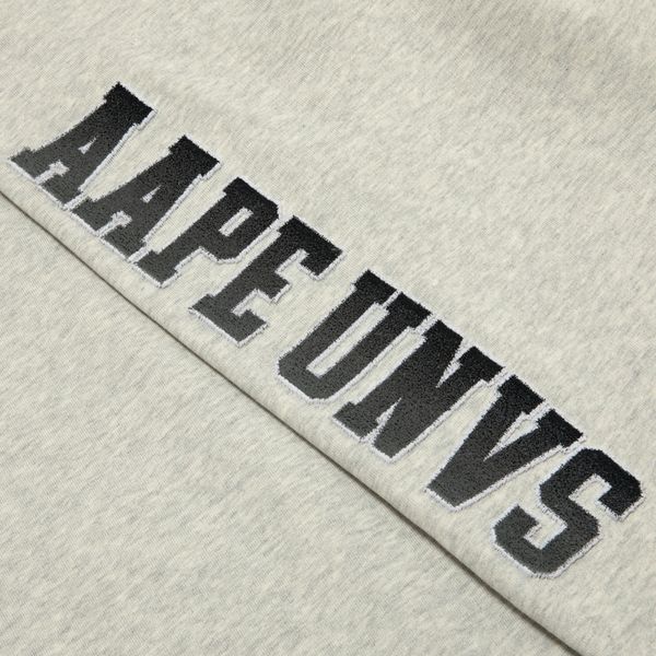 Aape FW24