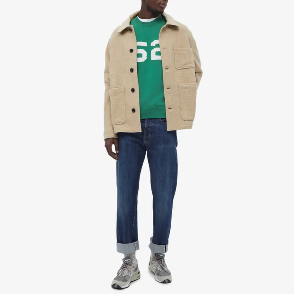 Levis