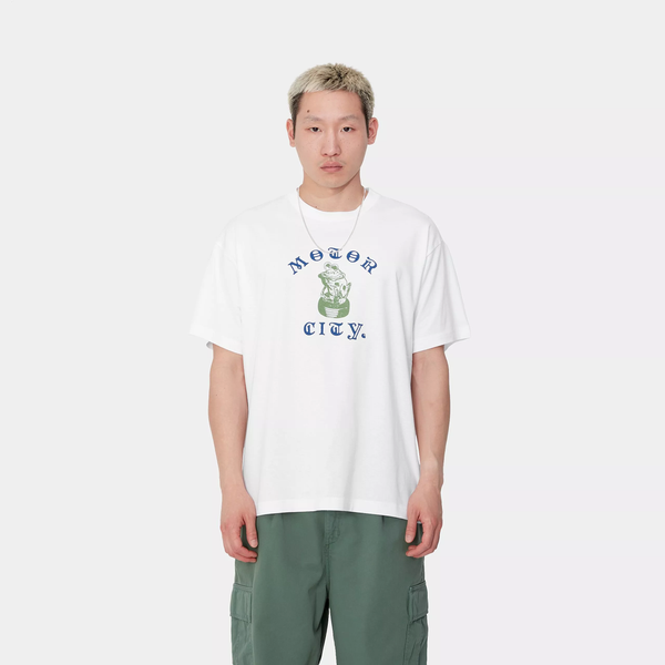 Carhartt WIP