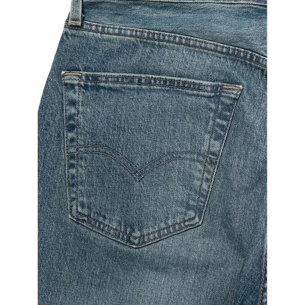 Levis