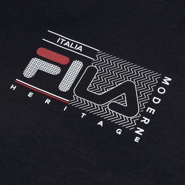 FILA