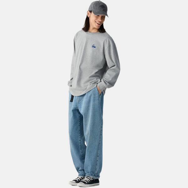 GAP T