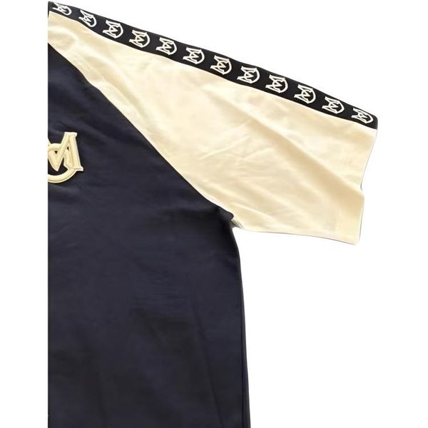 Moncler - T