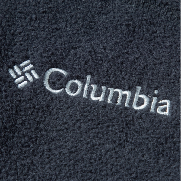 Columbia