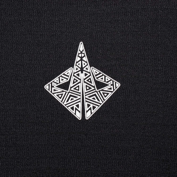 Li-Ning LINING Cloud
