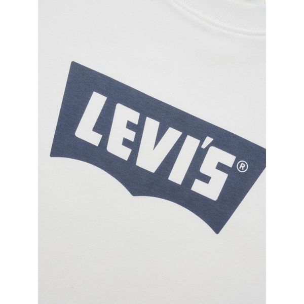 Levis T