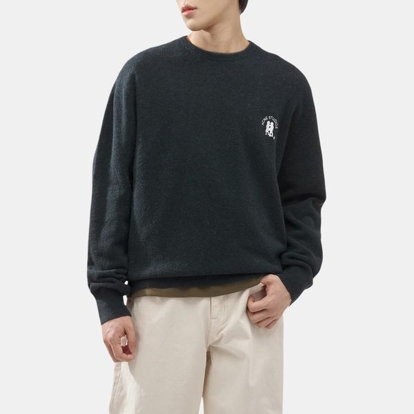 ACNE STUDIOS