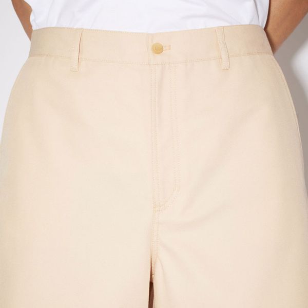 Acne Studios