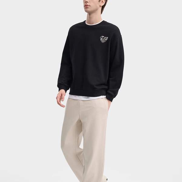 FILA