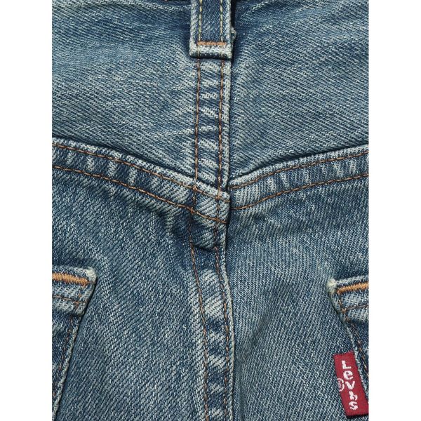 Levis