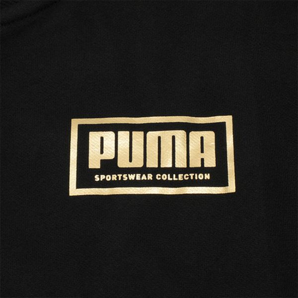 PUMA
