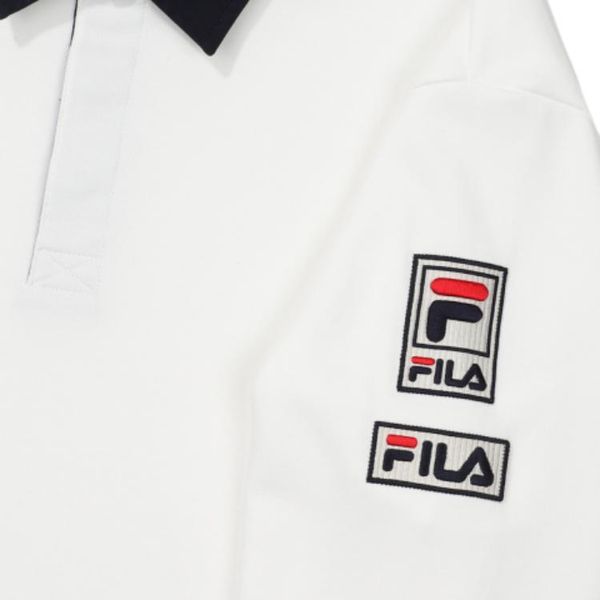 FILA