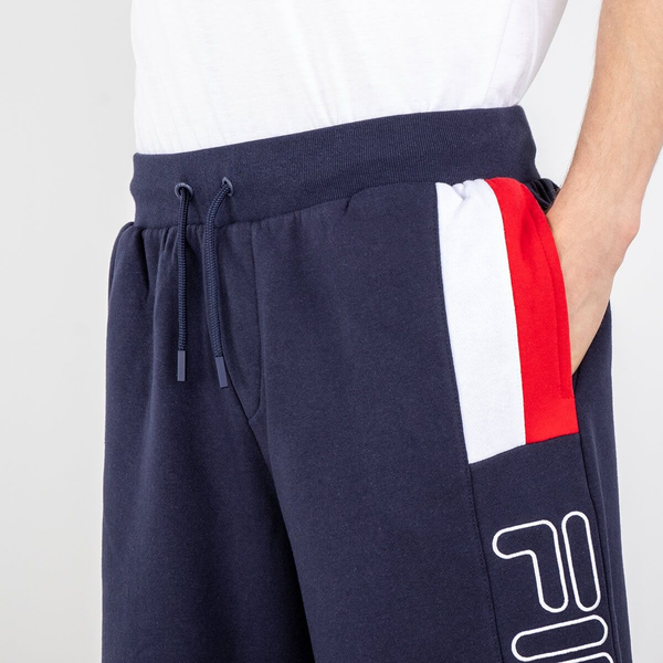 FILA