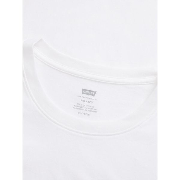 Levis T