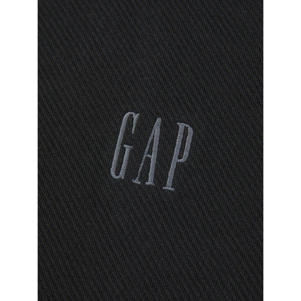 GAP