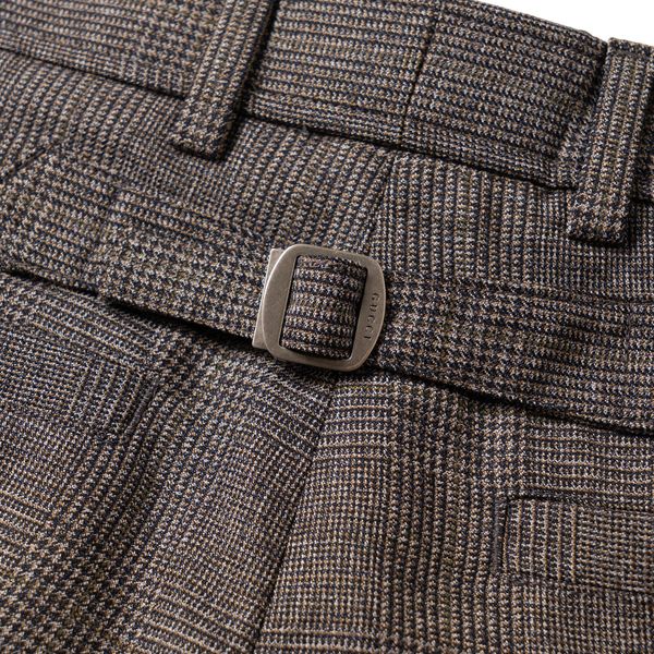 GUCCI SS22