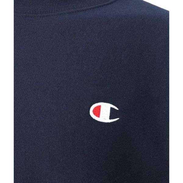 Champion