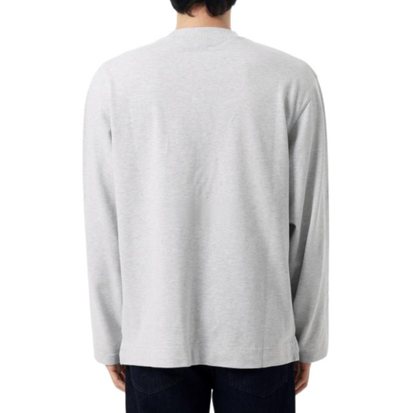 Acne Studios T