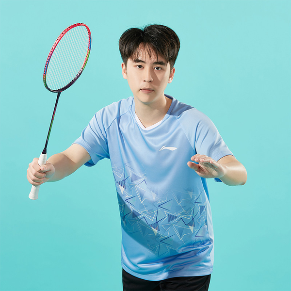 Li-Ning