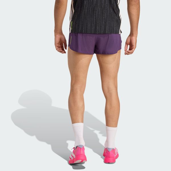 Adidas Adizero