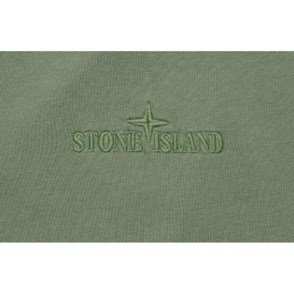 STONE ISLAND