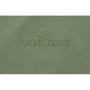 STONE ISLAND