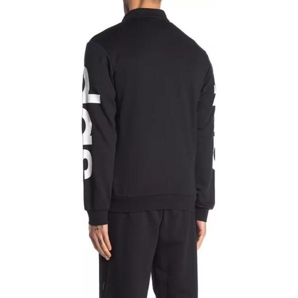 Adidas Essential