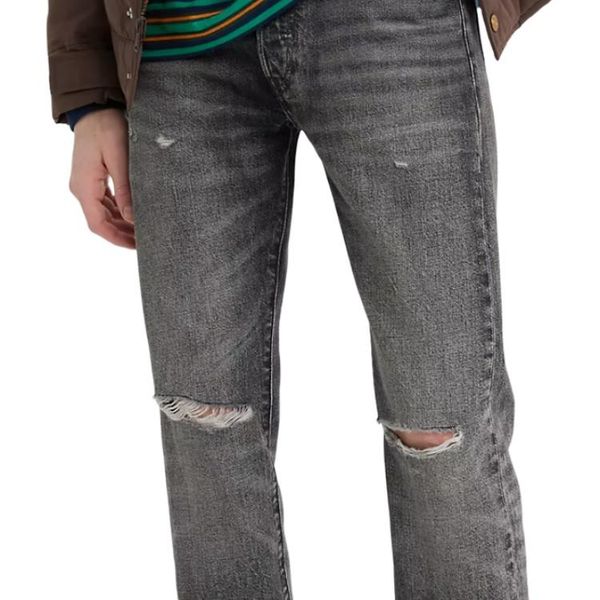 Levis