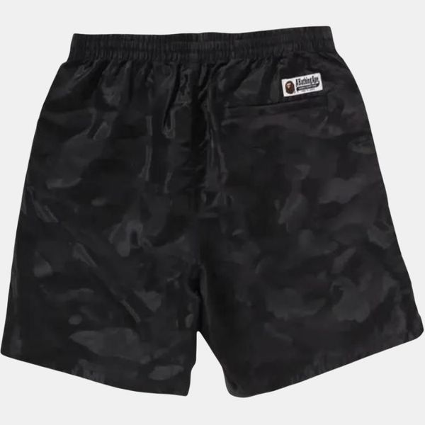 A BATHING APE