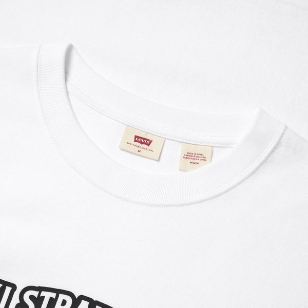 Levis