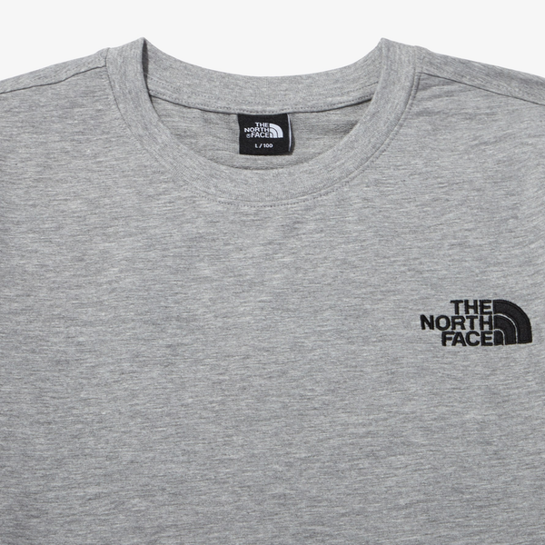 The North Face T-Shirt