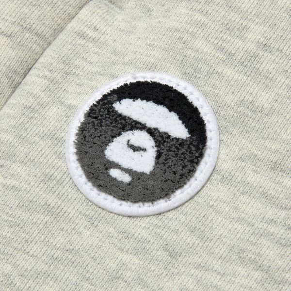 Aape FW24