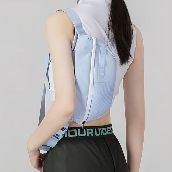 Under Armour ()