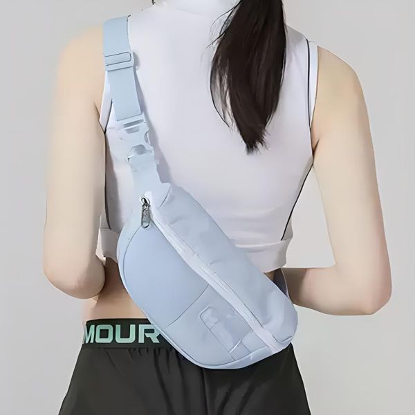 Under Armour ()
