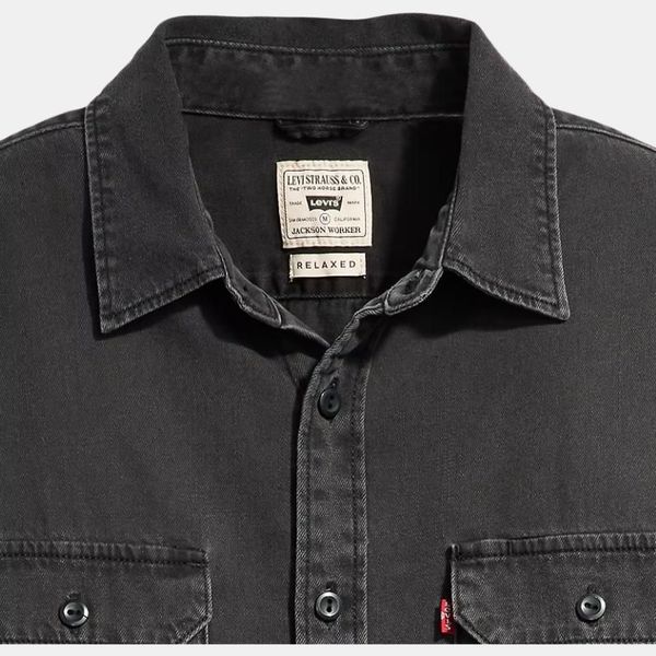 Levis