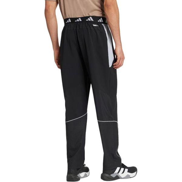 Adidas Climacool TRACKPANT