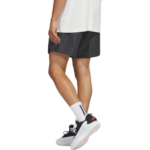 Adidas Anthony Edwards