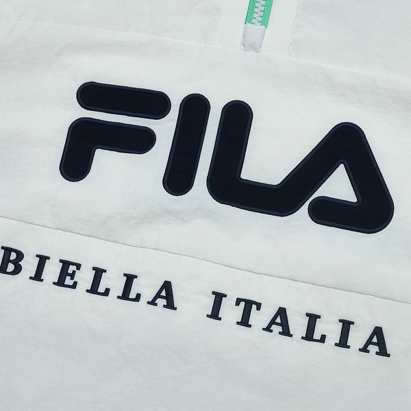 FILA