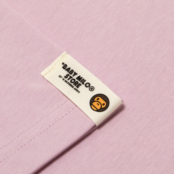 aape