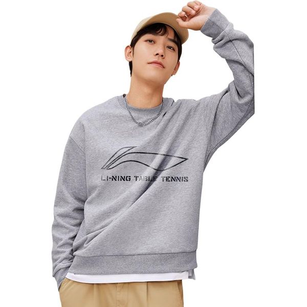 Li-Ning LINING
