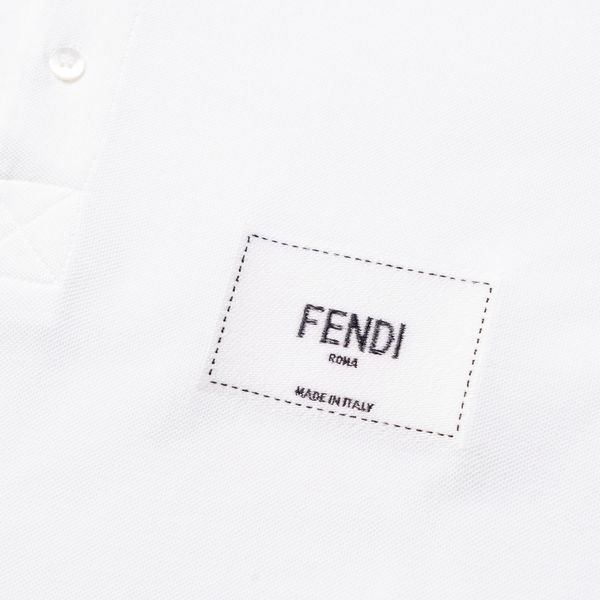 FENDI SS22