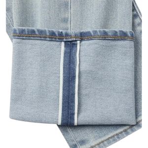Levis