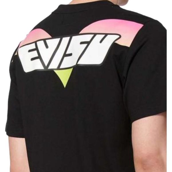 EVISU T