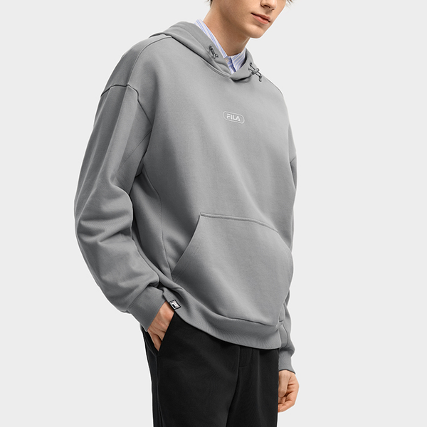FILA ORIGINALE